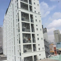 Siêu Phẩm Dòng Tiền Cho Thuê 15 Tỷ/Năm ( Tương Đương Lãi 8%/Năm) / Bán Toà Nhà Tn Apartments Quận 7