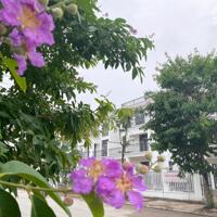 Quỹ căn Biệt thự, nhà vườn đa dang, chênh nhẹ sau phiên đấu giá 02/08/2024 tại HUD Mê Linh Central.
