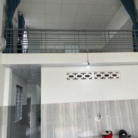 Tôi Chính Chủ Kẹt Tiền Cần Bán Gấp Nhà Vĩnh Phương, Nha Trang 61M2 , Giá Bán 1Tỷ600