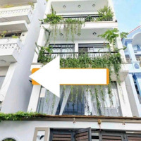 Bán Nhà Phố Mai Hắc Đế P15 Q8.Diện Tích70,72M2 Gần Trường Lưu Hữu Phước. Đang Cho Thuê 15 Triệu/Th 2Tỷ78