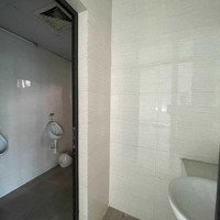 Cho Thuê Cửa Hàng Riêng Biệt Phố Hòa Mã, 50M2, Mt5M, Giá Thuê 28 Triệu/Tháng. Hợp Mọi Mô Hình Kh