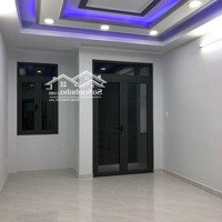 Nhà Mới Xây Nguyễn Văn Đậu , Bình Thạnh Cách Mặt Tiền 10M 4 Tầng 55M2 Chỉ 10.2 Tỷ