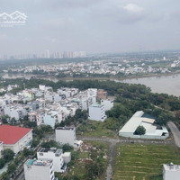 Cần Bán 1500M2 Đất ( Gần 1000M2 Thổ Cư)Mặt Tiềngò Ô Môi, Phú Thuận, Q7. Giá: 140 Tỷ Tl, Liên Hệ: 0966733922