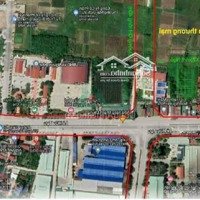 Bán Đất Đấu Giá Nguyên Khê 60-80M2 Khu X1,X2, X3, X4,X5,X6 Nguyên Khê - Đông Anh