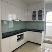 Bán Nhà Mới 77M2 2 Phòng Ngủfull Nội Thất Cao Cấp Giá Bán 3.1 Tỷ Chung Cư Eurowindow Đông Anh