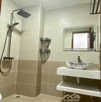 Bán Nhà Mặt Phố Tt Quận Ba Đình, Vị Trí Đắc Địa, 3,5 Tầng, 46M2, Mặt Tiền 6M, 21,5 Tỷ, 0903280064