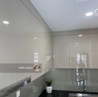 Cần Tiền Bán Căn Hộ Cao Cấp Alnata Plus, 88M2 2 Phòng Ngủ+ 2 Vệ Sinh Nội Thất Cơ Bản, Giá Bán : 5.1Tỷ