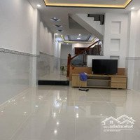 Chính Chủ Cho Thuê Nhà 265A/13 Nguyễn Đình Chiểu, Phường 5, Quận 3