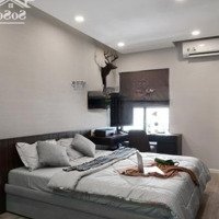 Chính Chủ Cần Bán Gấp Căn Hộ Viva Riverside Quận 6,68M2,2Pn- 2 Vệ Sinhgiá 1 Tỉ 630 Triệu