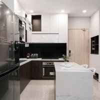 Chính Chủ Cần Bán Gấp Căn Hộ Viva Riverside Quận 6,68M2,2Pn- 2 Vệ Sinhgiá 1 Tỉ 630 Triệu