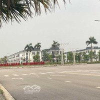 Quỹ Căn Biệt Thự, Nhà Vườn Đa Dang, Chênh Nhẹ Sau Phiên Đấu Giá 02/08/2024 Tại Hud Mê Linh Central.