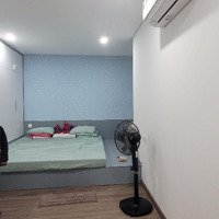 Cho Thuê Căn Hộ Fpt Plaza2 - 75M2 - 2Pn 2 Vệ Sinh- Full Nội Thất - Hồ Bơi Free