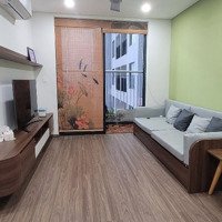 Cho Thuê Căn Hộ Fpt Plaza2 - 75M2 - 2Pn 2 Vệ Sinh- Full Nội Thất - Hồ Bơi Free