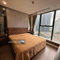 Bán Căn Sunshine City - 80,3M2 (Thông Thủy)- View Nội Khu - Nhà Full Đồ Như Ảnh - Có Sổ- Tầng Trung