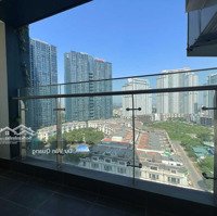 Bán Căn Sunshine City - 80,3M2 (Thông Thủy)- View Nội Khu - Nhà Full Đồ Như Ảnh - Có Sổ- Tầng Trung