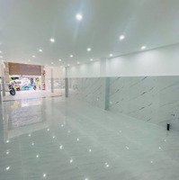 Bán Nhàmặt Tiềnâu Cơ 6 Tầng, Sân Thượng, Thang Máy Mới Xây 5X27M 135M2 Chỉ 24.9 Tỷ Tl