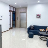 2N1K Đội Cấn,Ba Đình Có Máy Giặt Riêng, Thoáng,Diện Tích:70M2. Căn 2N1K Đội Cấn