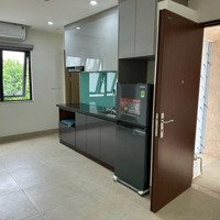 2N1K Ở Đường Láng, Láng Thượng, Đống Đa. 2N1K Đường Láng Full Nội Thất,80M2, Thoáng Rộng