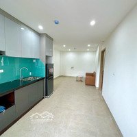 2N1K Ở Đường Láng, Láng Thượng, Đống Đa. 2N1K Đường Láng Full Nội Thất,80M2, Thoáng Rộng