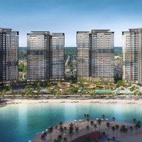 Bán Căn Hộ Cao Cấp Lumiere Spring Bay Ocean Park 2