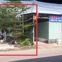 Đất 7,3 X 49,3 Mặt Tiền Đường Bình Hòa 05, Tp. Thuận An, Bình Dương