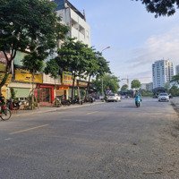 Bán Đất Phố Trạm, Cổ Linh, Long Biên, 145M2, Giá Bán 19.5 Tỷ, Phân Lô, Ô Tô, Sát Phố, Kinh Doanh Đỉnh