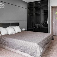 "Sống Đẳng Cấp Tại Riviera Point Quận 7 - Căn Góc 148M, 3 Phòng Ngủ 3 Vệ Sinh Lầu Cao Giá Hấp Dẫn!".0914241221