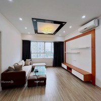 Nhà Đẹp Giá Tốt Căn Góc 90M2 3 Phòng Ngủ2Vs Sổ Đỏ Chính Chủ Nt Full Đồ Tại Kđt Xa La, Hà Đông