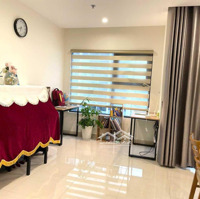 Cho Thuê Căn 2Pn+1 69M2 Full Nội Thất Tại Tòa S1.03 Có Thể Ở Ngay View Thoáng 8,5 Triệu