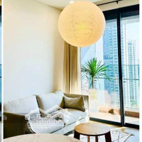 Chính Chủ Cho Thuê 2Pn- Full Nội Thất Bao Pql Lumiere Riverside Thảo Điền