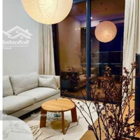 Chính Chủ Cho Thuê 2Pn- Full Nội Thất Bao Pql Lumiere Riverside Thảo Điền