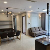 Bán Căn Hộ P2 Vinhomes Central Park, 3 Phòng Ngủ 2 Vệ Sinh 2 Ban Công, Full Nt Còn Hđmb Liên Hệ: 0932388010