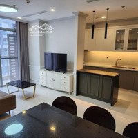 Bán Căn Hộ P2 Vinhomes Central Park, 3 Phòng Ngủ 2 Vệ Sinh 2 Ban Công, Full Nt Còn Hđmb Liên Hệ: 0932388010