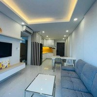 Chính Chủ Bán 1Tỷ5 Còncó Thương Lượngcăn Cc 4S Riverside Linh Đông Thủ Đức 65M2 2 Phòng Ngủ 2 Vệ Sinh Full Nội Thất