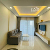 Chính Chủ Bán 1Tỷ5 Còncó Thương Lượngcăn Cc 4S Riverside Linh Đông Thủ Đức 65M2 2 Phòng Ngủ 2 Vệ Sinh Full Nội Thất