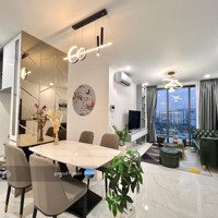 Cần Bán Chung Cư The Everrich Infinity Quận 5, 70M2, 2 Phòng Ngủ 2 Vệ Sinhvị Trí Trung Tâm, Giá Bán 1 Tỷ 830, Shr