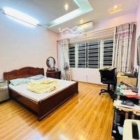 Bán Nhà Tặng Nội Thất, 62M2, Nhà Hẻm Xe Hơi 5M, Nguyễn Văn Lượng, Gò Vấp, Giá Bán 3 Tỷ 250 Triệu- Sổ Riêng