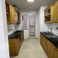 Bán Gấp Căn Hộ Chung Cư Nam Trung Yên 2 Phòng Ngủ1Wcdiện Tích: 57M2 Giá Bán 2,95 Tỷ Lh : 0917.495.479