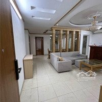 Bán Gấp Căn Hộ Chung Cư Nam Trung Yên 2 Phòng Ngủ1Wcdiện Tích: 57M2 Giá Bán 2,95 Tỷ Lh : 0917.495.479