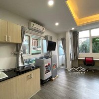 Bán Gấp Nhà Mặt Tiền Đường Quận 3 Ngay Phạm Ngọc Thạch,Diện Tích14X8M, 5 Tầng, Đang Cho Thuê 80 Triệu, 24 Tỷ