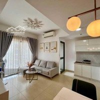 Cô Lan Có Việc Cần Bán Gấp Căn Hộ 2 Phòng Ngủ Topaz City Quận 8, Giá Bán 1Tỷ840,Diện Tích72M2, Full Nội Thất