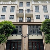 Cần Tiền Bán Lỗ 20% Shophouse Thời Đại2, 60M2 Đông Nam, Mua9,5 Tỷ, Bán 7,6 Tỷ,Vinhomes Ocean Park 3