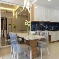 Chính Chủ Cần Bán Gấp Căn Sunrise Riverside - Huyện Nhà Bè,Diện Tích70M2, 2 Phòng Ngủ- 2 Vệ Sinhgiá Bán 1 Tỷ 950 Triệu