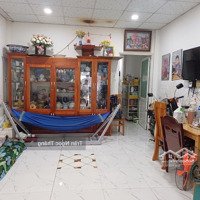 Nhà Sát Mặt Tiền Đường Dương Đình Hội, 4X16M Gồm 3 Phòng Ngủ Sân Để Xe Rộng, Pháp Lý Chuẩn Sổ Hồng Riêng