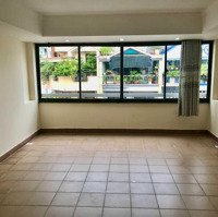 Mt Cao Xuân Dục, Quận 8, Khu Kinh Doanh Sầm Uất,Diện Tích193M2. Giá Bán 17.9 Tỷ Liên Hệ: 0909505219 Ms. Hoa