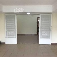 Mt Cao Xuân Dục, Quận 8, Khu Kinh Doanh Sầm Uất,Diện Tích193M2. Giá Bán 17.9 Tỷ Liên Hệ: 0909505219 Ms. Hoa