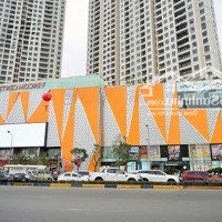 (Giá Mềm) Soha Land Cập Nhật Quỹ Bán Căn Hộ Chung Cư 1 Phòng Ngủ 2 Phòng Ngủ 3 Phòng Ngủvinhomes D''capitale Trần Duy Hưng