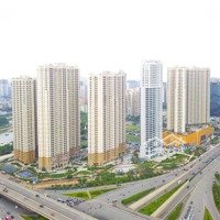 (Giá Mềm) Soha Land Cập Nhật Quỹ Bán Căn Hộ Chung Cư 1 Phòng Ngủ 2 Phòng Ngủ 3 Phòng Ngủvinhomes D''capitale Trần Duy Hưng