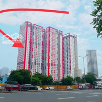 Chính Chủ Cho Thuê Căn Hộ A301, Diện Tích: 138M2, 3 Phòng Ngủ 2Vs, Hà Nội Paragon, Giá Bán 18 Triệu Có Thương Lượng