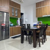 Bán Căn Góc Citi Home 3 Phòng Ngủ 2 Vệ Sinhgiá Bán 2.6 Tỷ. Liên Hệ: 0938821086